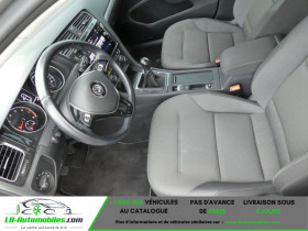 Volkswagen Golf 1.4 TSI 125 BVM  occasion � Beaupuy - photo n�6