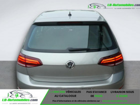 Volkswagen Golf 1.4 TSI 125 BVM  occasion � Beaupuy - photo n�5