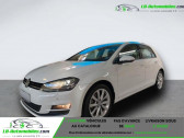 Volkswagen Golf 1.4 TSI 125 BVM   Beaupuy 31