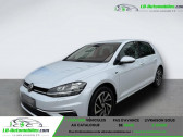 Volkswagen Golf 1.4 TSI 125 BVM   Beaupuy 31