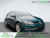 Volkswagen Golf 1.4 TSI 125 BVM   Beaupuy 31