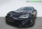 Volkswagen Golf 1.4 TSI 125 BVM   Beaupuy 31