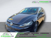 Annonce Volkswagen Golf occasion Essence 1.4 TSI 125 BVM  Beaupuy