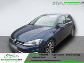 Volkswagen Golf 1.4 TSI 125 BVM   Beaupuy 31