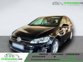 Volkswagen Golf 1.4 TSI 125 BVM   Beaupuy 31