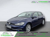 Volkswagen Golf 1.4 TSI 125 BVM   Beaupuy 31