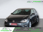 Volkswagen Golf 1.4 TSI 125 BVM   Beaupuy 31