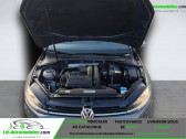 Volkswagen Golf 1.4 TSI 125 BVM   Beaupuy 31