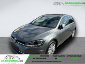 Volkswagen Golf 1.4 TSI 125 BVM   Beaupuy 31