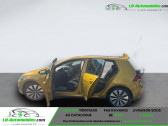 Volkswagen Golf 1.4 TSI 125 BVM   Beaupuy 31