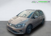 Volkswagen Golf occasion année 2017 boite Manuelle Annonce Volkswagen Golf occasion Essence 1.4 TSI 125 BVM à Beaupuy