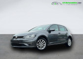 Volkswagen Golf occasion année 2017 boite Manuelle Annonce Volkswagen Golf occasion Essence 1.4 TSI 125 BVM à Beaupuy