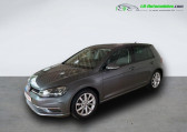 Volkswagen Golf 1.4 TSI 125 BVM   Beaupuy 31