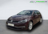 Annonce Volkswagen Golf occasion Essence 1.4 TSI 125 BVM  Beaupuy