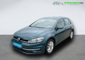 Annonce Volkswagen Golf occasion Essence 1.4 TSI 125 BVM à Beaupuy