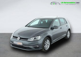 Volkswagen Golf 1.4 TSI 125 BVM   Beaupuy 31
