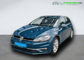 Volkswagen Golf 1.4 TSI 125 BVM   Beaupuy 31