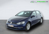 Volkswagen Golf 1.4 TSI 125 BVM   Beaupuy 31