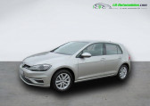 Volkswagen Golf 1.4 TSI 125 BVM   Beaupuy 31