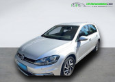 Annonce Volkswagen Golf occasion Essence 1.4 TSI 125 BVM à Beaupuy