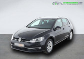 Volkswagen Golf 1.4 TSI 125 BVM   Beaupuy 31
