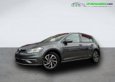 Volkswagen Golf 1.4 TSI 125 BVM   Beaupuy 31