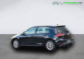 Volkswagen Golf occasion année 2018 boite Manuelle Annonce Volkswagen Golf occasion Essence 1.4 TSI 125 BVM à Beaupuy