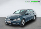 Volkswagen Golf 1.4 TSI 125 BVM   Beaupuy 31