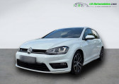 Volkswagen Golf 1.4 TSI 125 BVM   Beaupuy 31