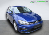 Annonce Volkswagen Golf occasion Essence 1.4 TSI 125 BVM  Beaupuy