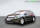 Volkswagen Golf occasion année 2018 boite Manuelle Annonce Volkswagen Golf occasion Essence 1.4 TSI 125 BVM à Beaupuy