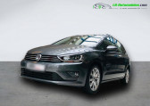 Volkswagen Golf occasion année 2017 boite Manuelle Annonce Volkswagen Golf occasion Essence 1.4 TSI 125 BVM à Beaupuy