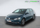 Volkswagen Golf 1.4 TSI 125 BVM   Beaupuy 31