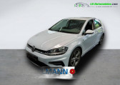 Annonce Volkswagen Golf occasion Essence 1.4 TSI 125 BVM  Beaupuy