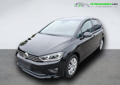Annonce Volkswagen Golf occasion Essence 1.4 TSI 125 BVM  Beaupuy