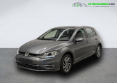 Volkswagen Golf occasion année 2017 boite Manuelle Annonce Volkswagen Golf occasion Essence 1.4 TSI 125 BVM à Beaupuy