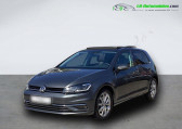 Volkswagen Golf 1.4 TSI 125 BVM   Beaupuy 31