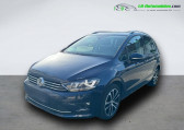 Volkswagen Golf 1.4 TSI 125 BVM   Beaupuy 31