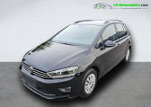 Volkswagen Golf 1.4 TSI 125 BVM   Beaupuy 31