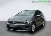 Volkswagen Golf occasion année 2017 boite Manuelle Annonce Volkswagen Golf occasion Essence 1.4 TSI 125 BVM à Beaupuy
