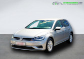 Annonce Volkswagen Golf occasion Essence 1.4 TSI 125 BVM  Beaupuy