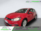 Annonce Volkswagen Golf occasion Essence 1.4 TSI 125 BVM  Beaupuy
