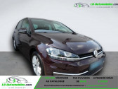 Annonce Volkswagen Golf occasion Essence 1.4 TSI 125 BVM  Beaupuy