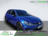 Volkswagen Golf occasion année 2018 boite Manuelle Annonce Volkswagen Golf occasion Essence 1.4 TSI 125 BVM à Beaupuy