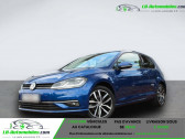 Volkswagen Golf occasion année 2018 boite Manuelle Annonce Volkswagen Golf occasion Essence 1.4 TSI 125 BVM à Beaupuy
