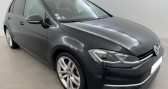 Volkswagen Golf 1.4 TSI 125 Carat DSG7   MIONS 69