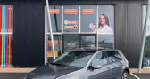 Volkswagen Golf 1.4 TSI 125 CH SOUND DSG7   TOIT OUVRANT   Saint-Sève 29