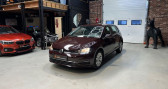 Volkswagen Golf occasion année 2018 boite Manuelle Annonce Volkswagen Golf occasion Essence 1.4 TSI 125 Confortline MULTIFUEL / ETHANOL CONSTRUCTEUR à Saint Ouen L'Aumone