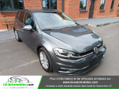 Volkswagen Golf occasion année 2017 boite Automatique Annonce Volkswagen Golf occasion Essence 1.4 TSI 125 DSG à Beaupuy