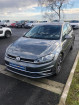 Volkswagen Golf occasion année 2018 boite Automatique Annonce Volkswagen Golf occasion Essence 1.4 TSI 125 DSG7 Connect à Toulouse